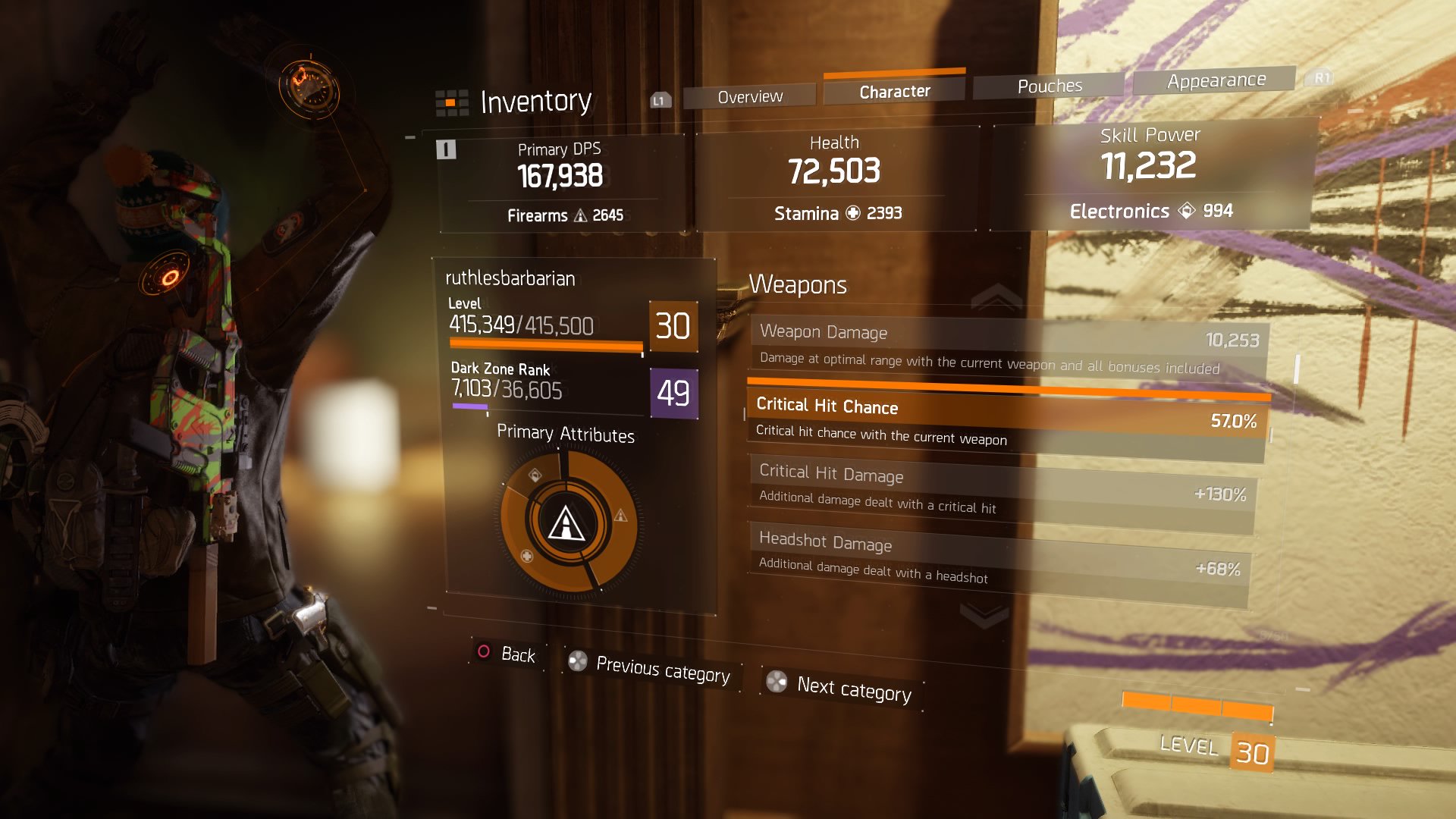 Cd2eQEsUkAAjvPT.jpg:large