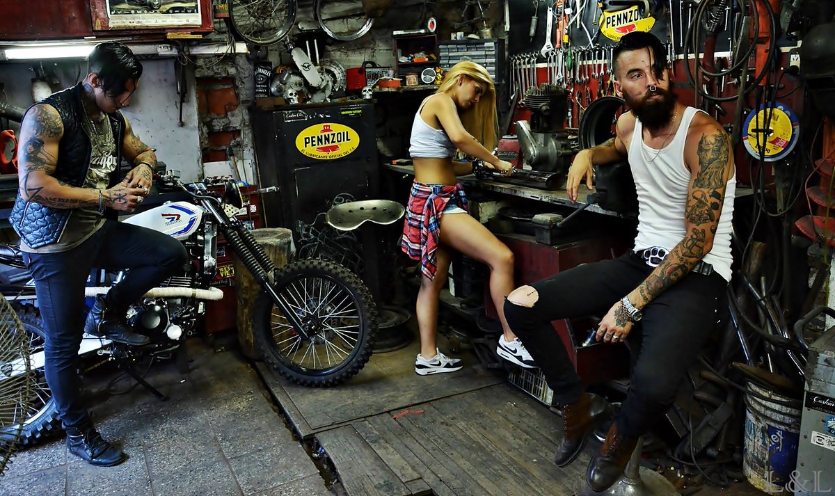 LordsAndLadiesM's tweet photo. Mas de la produccion #Riders con Fernando y Alexis
#LLmanagement #LLmodels #LLproducciones
Ph @diegobellph https://t.co/VNRIwLgThJ