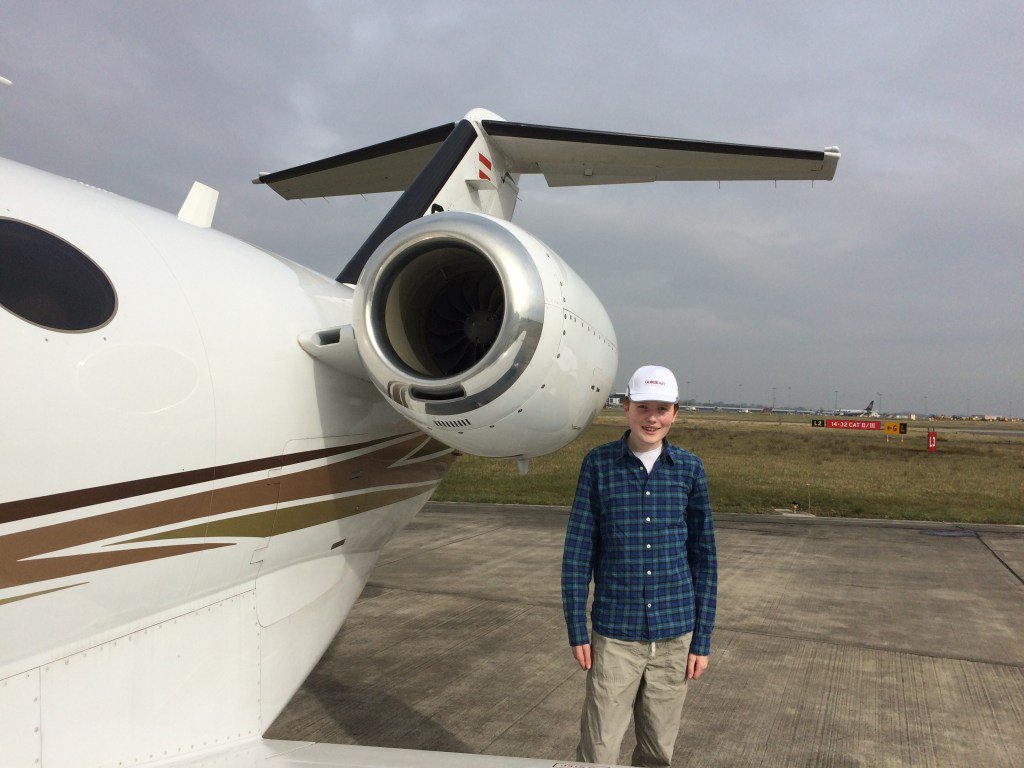 TheAnoRev's tweet photo. A Flight of Fancy https://t.co/Gh2vO4Duio https://t.co/WZW6k2tKq9
