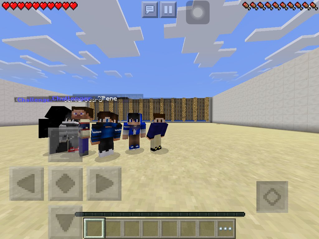 itzbionic's tweet image. Ehh... @iAmNozic @ArjGamer54321 @sodum9876 @Itzhamim_