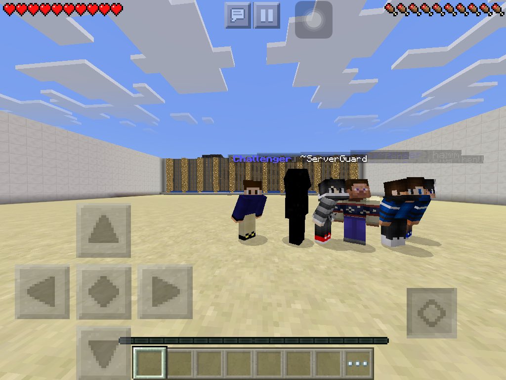 itzbionic's tweet image. Ehh... @iAmNozic @ArjGamer54321 @sodum9876 @Itzhamim_