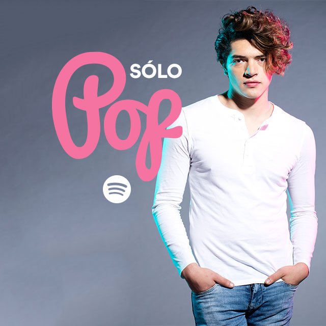 SpotifyMexico's tweet image. ¿Listas #coders para descubrir las favoritas de @soyfreddyleyva? #EvolutionSpotify spoti.fi/1MpzlCG