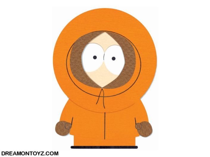 m_streamhipster's tweet photo. When you realize Kenny from South Park is really an uncircumcised penis #AllICanSee https://t.co/QmJOgFyCBj