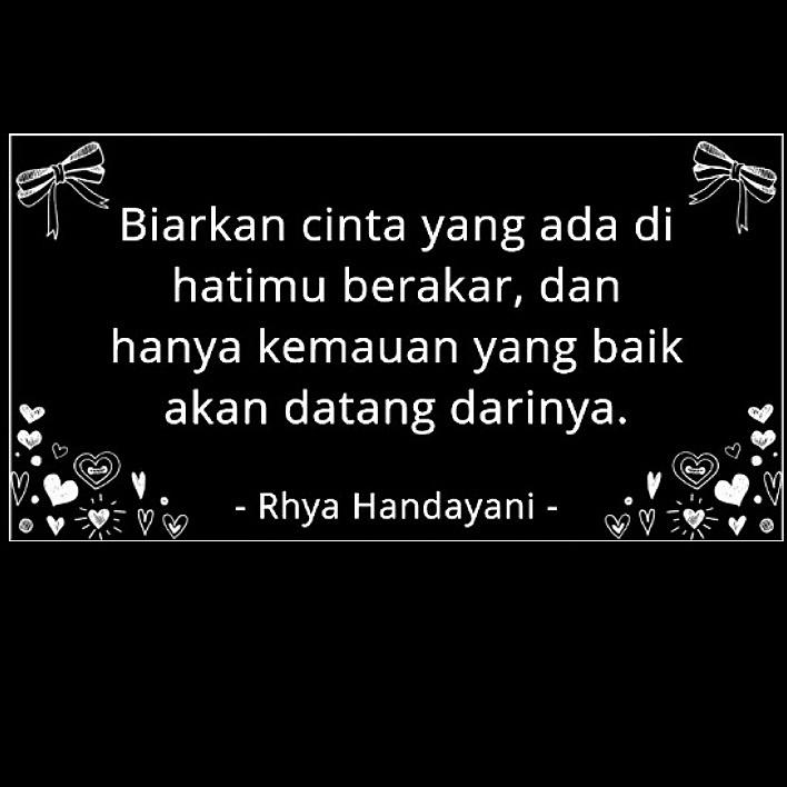 Rhya25951014's tweet photo. 😃😀👍👈 https://t.co/5cR8GXDXKT