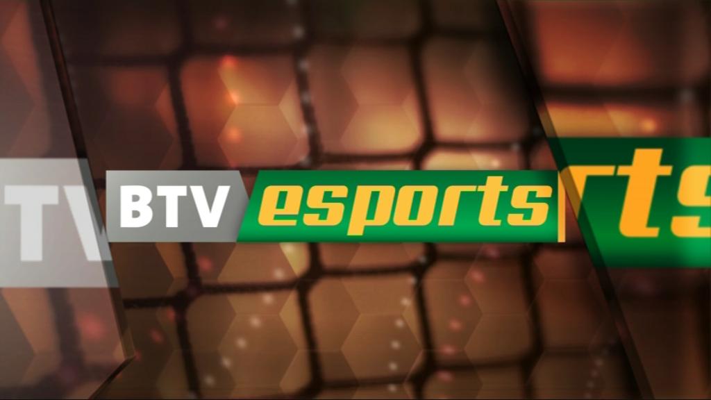 btvesports's tweet photo. [Àudio] En @dbertran ens porta totes les propostes esportives d'aquest cap de setmana https://t.co/YITrlMEWQG https://t.co/jt0VEvRatN