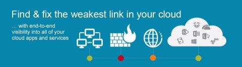 myohai's tweet photo. Learn how the @exoprise #Crowd helps find &amp; fix the weakest Link in your #Cloud apps https://t.co/qoZwVWN5Eq https://t.co/4Ha70VY9Bn