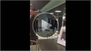 KickFitCt's tweet photo. Our video filmed by the @helloridgefield team has been released! https://t.co/HYNJBQhsEx #fitness #muaythai https://t.co/Ow9xVAw5Rj