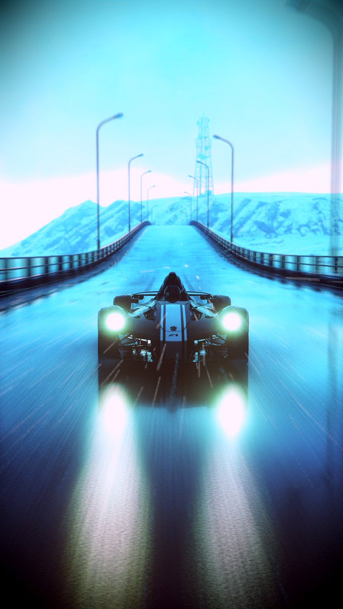 ℕ𝕒𝕥𝕙 𝕋𝕠𝕕𝕕 tweet media