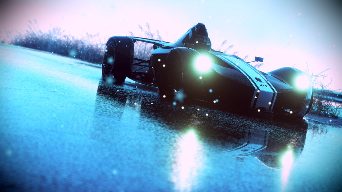 ℕ𝕒𝕥𝕙 𝕋𝕠𝕕𝕕 tweet media