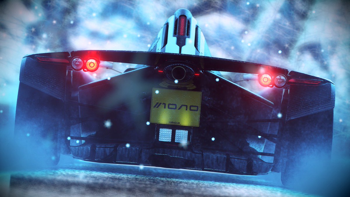 Ultimate MONO (prt1)
<a href="/DRIVECLUB/">DRIVECLUB</a> 
@DiscoverMono 
<a href="/PhenomEvolution/">Jamie Brayshaw</a> 
<a href="/Rushy33/">Paul Rustchynsky</a> 
<a href="/lightfut/">Alex Perkins</a> 
#DRIVECLUB