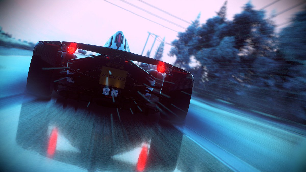 ℕ𝕒𝕥𝕙 𝕋𝕠𝕕𝕕 tweet media