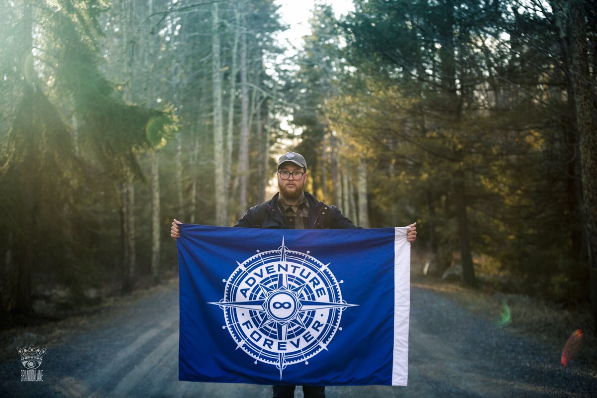 AdventureFrvr's tweet image. Let's go on an adventure...