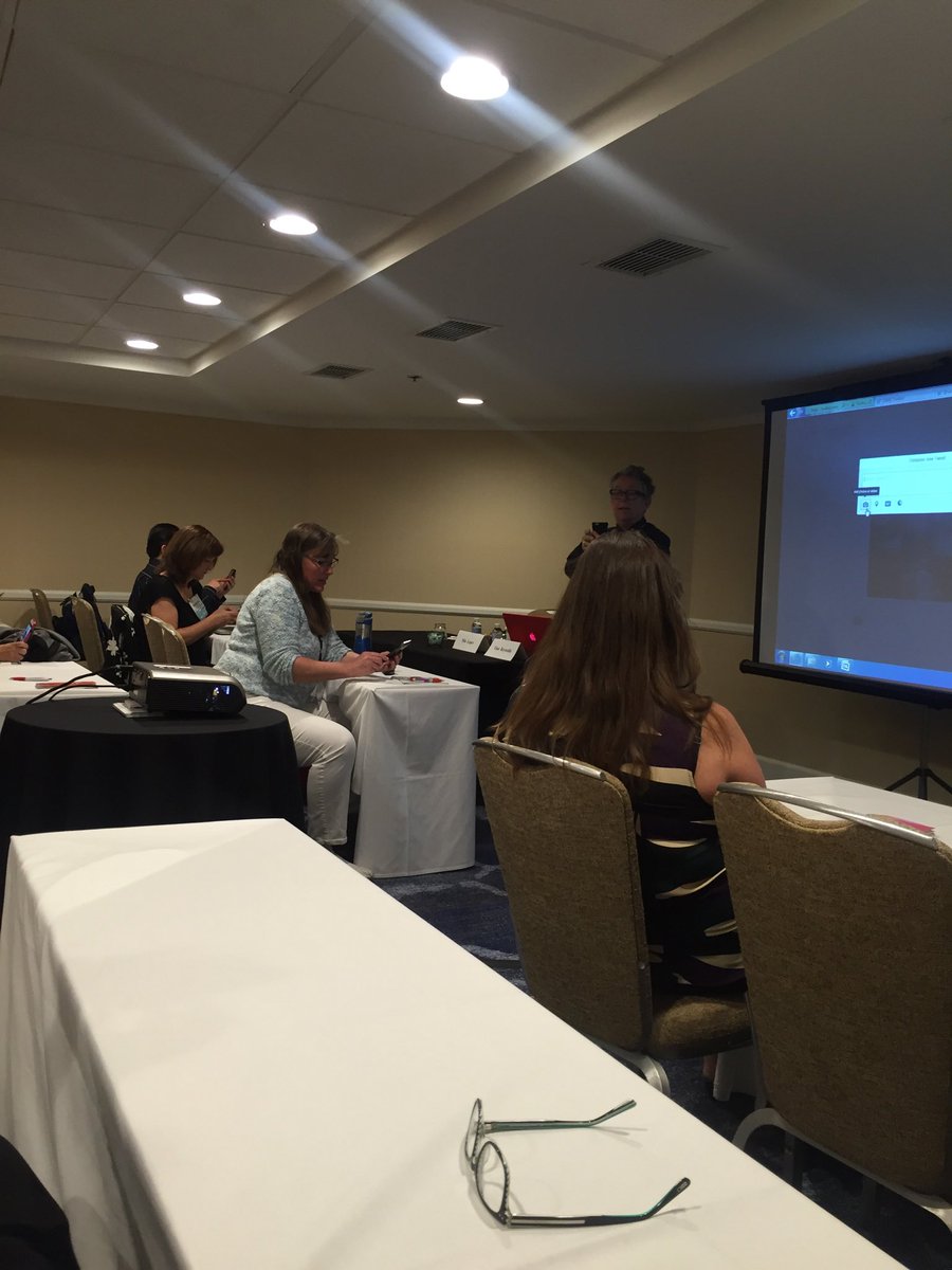 Julie Rochefort (@jrochefortdnp) | Twitter