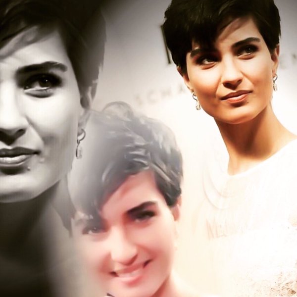 InnaKpa2015's tweet photo. @mbc4 #TubaBuyukustun #MBC4 https://t.co/uVUHDXBWIa