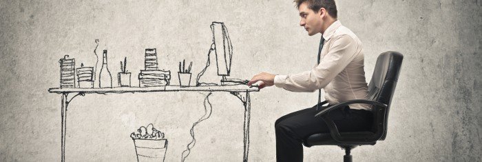 Tempy_App's tweet image. Goodbye job for life, hello temporary worker

ow.ly/ZG6mZ
#TempJobs #Tempy #TempyApp