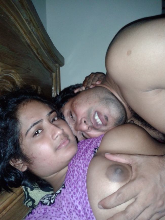 Punjabi Big Boobs Bhabhi Sex Porn Mms