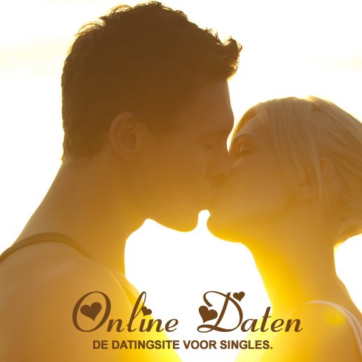 Fancyloungecom tweet picture