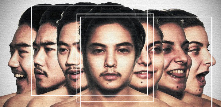 ayoungertheatre's tweet photo. Review: Don't Turn The Lights On, @CamdenPT "Thought provoking, and insightful" https://t.co/JzbQrNB2PF https://t.co/bmmXKhdbba