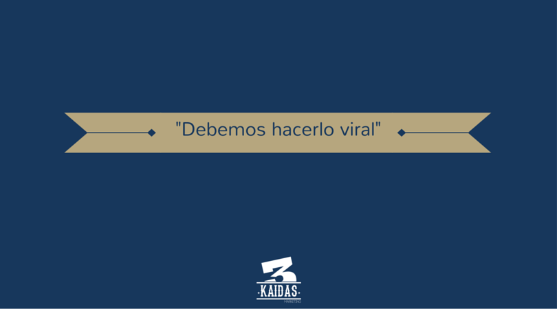 3kaidasmkt's tweet photo. Define "La vida en la agencia" #En3Palabras https://t.co/VyomsDB2UL