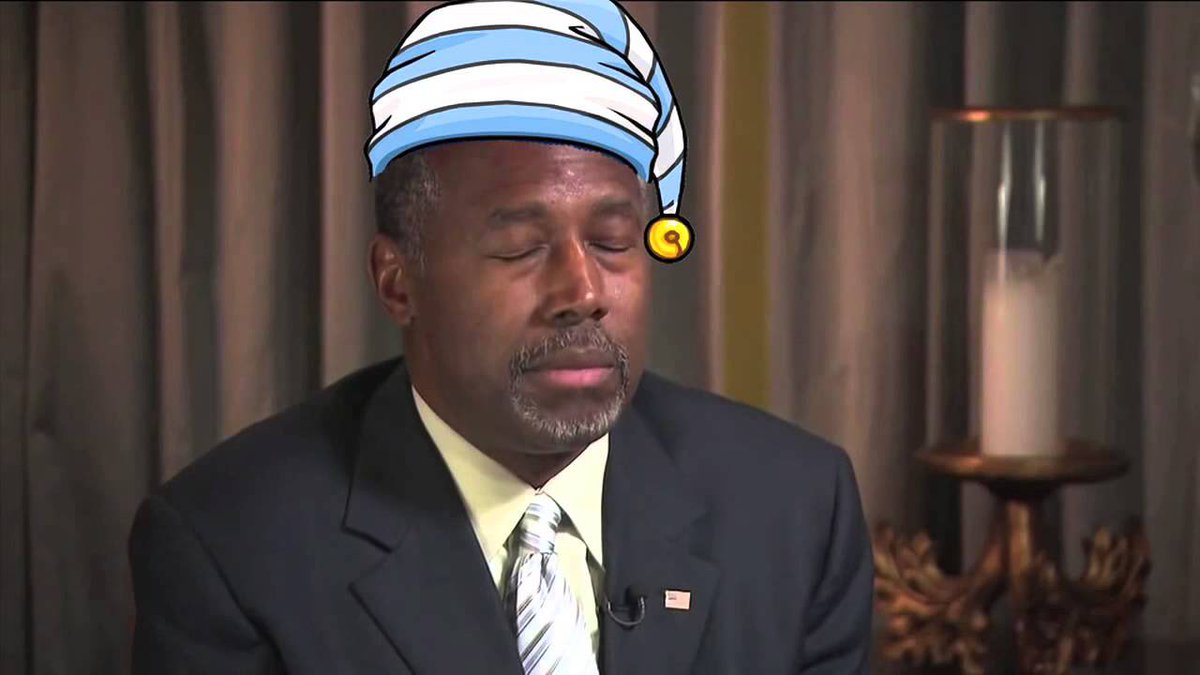 peacediva7's tweet photo. @HuffingtonPost #mewhenidontsleep https://t.co/Unh3t6oMPJ