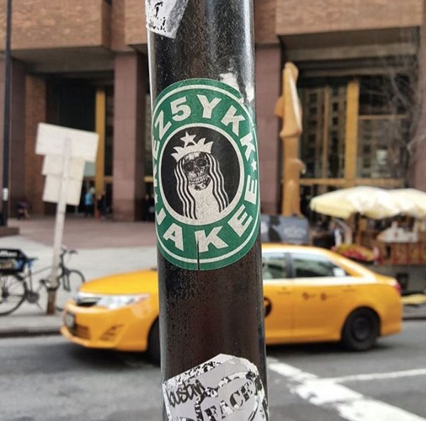 NYCINYOUR20S's tweet photo. The morning after #StPatricksDay! #FridayFeeling #nyc #hangoverStatus
instagram/nycinyour20s https://t.co/jVT4QSnIWj