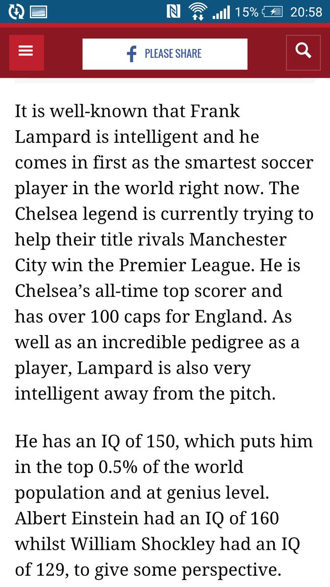 dodi7oda2002's tweet photo. Did you know : 
Yes ladies and gentlemen , he is THE BLUE LEGEND 😎😍 https://t.co/0JLoXEFyHp