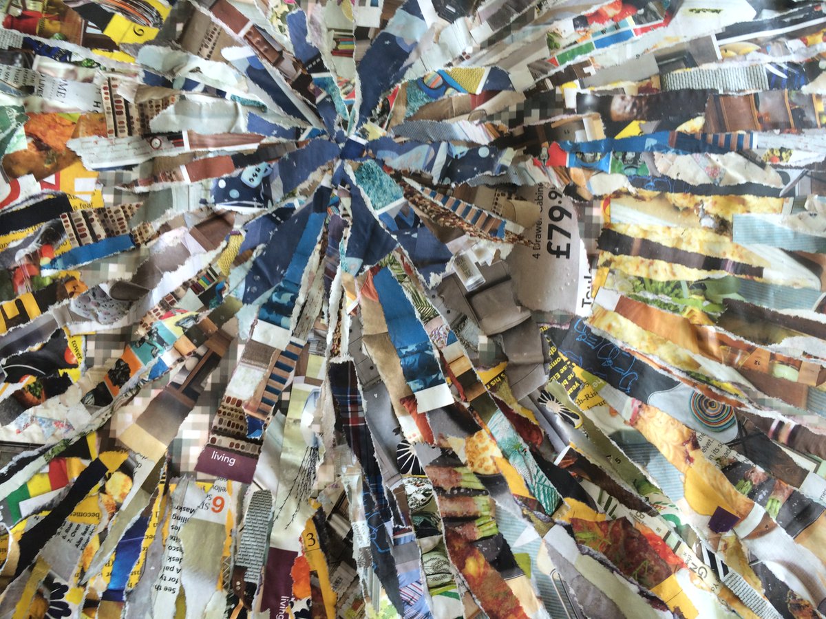 Landlayers tweet picture