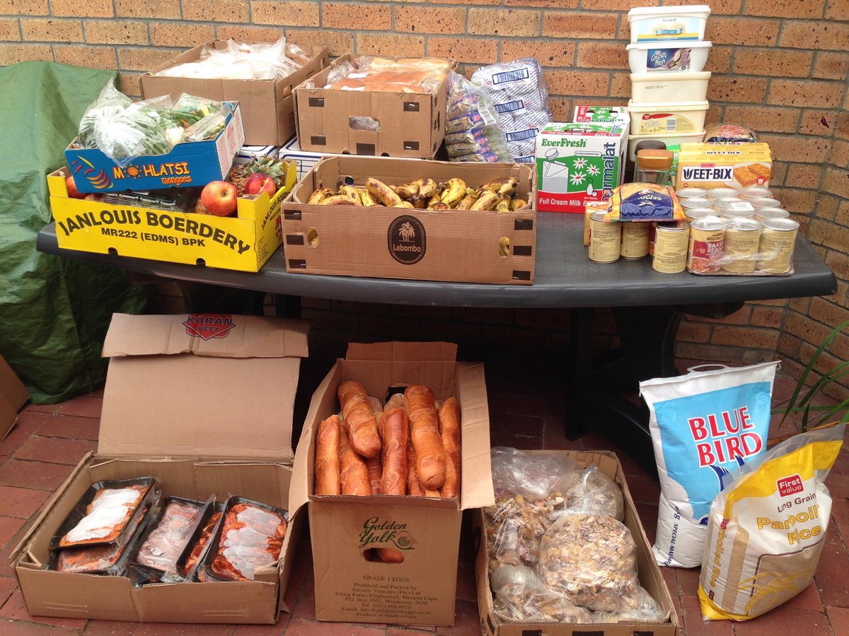 DareToShareSA tweet media