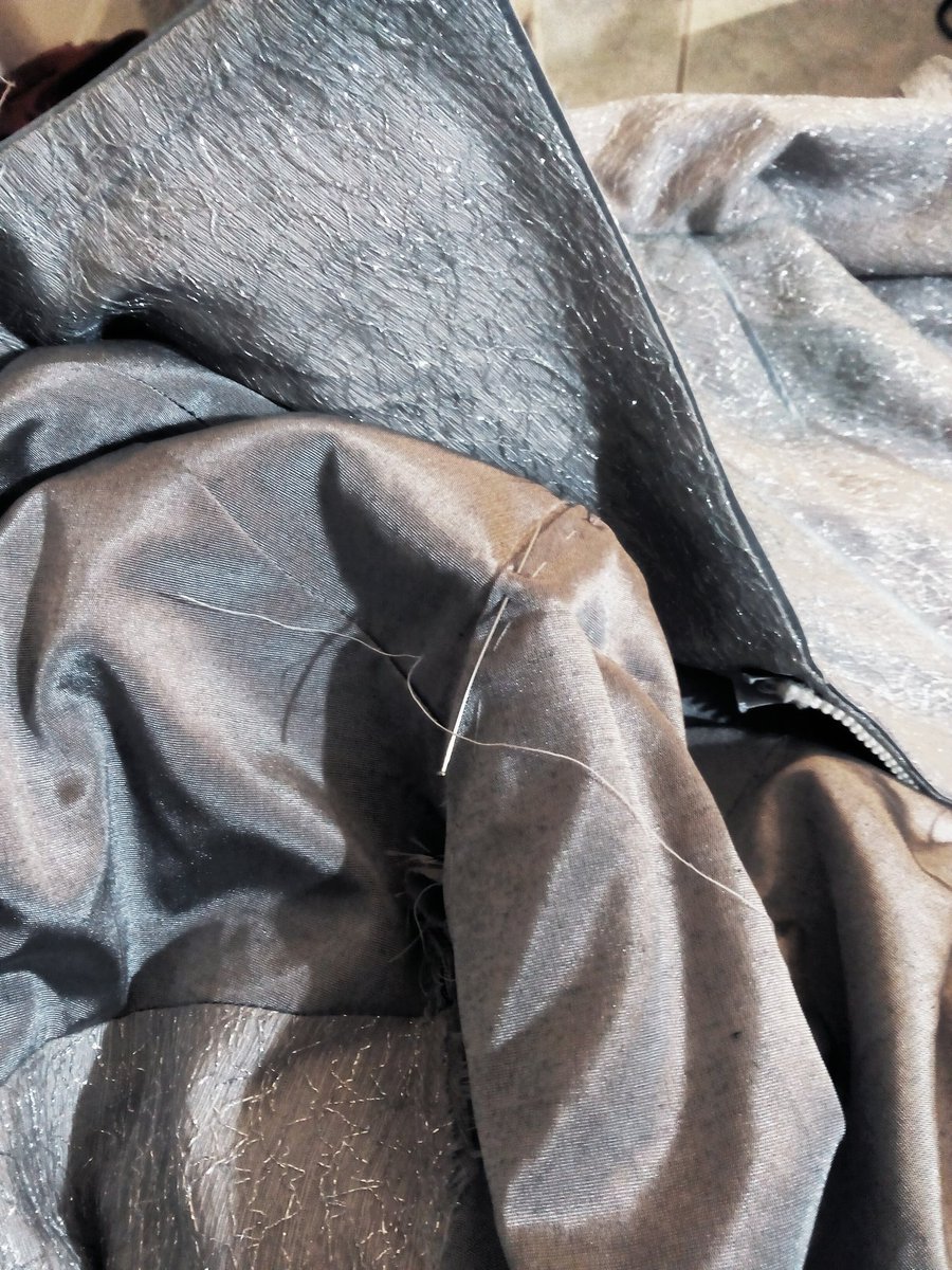 Shibeez&MilouCosplay tweet media