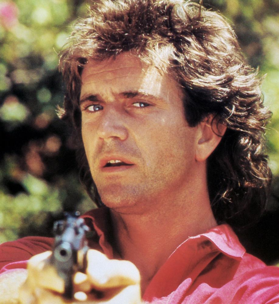 Priscilla Page On Twitter Anyone Who Can T Distinguish Between Kurt Russell And Patrick Swayze Is Not Allowed To Explain Mullets Or Anything Else To Me Https T Co Vsl8zvhuih