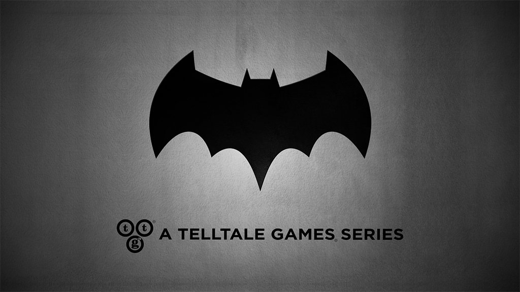 GameSpot's tweet image. A presentation called &quot;Batman: Unmasked&quot; will be held at SXSW. l.gamespot.com/1RoUUec