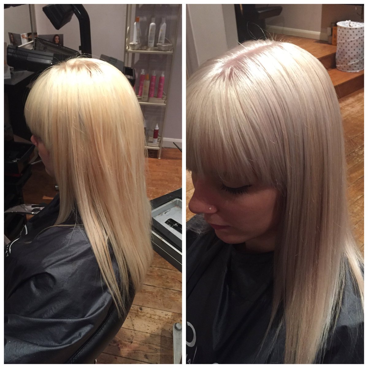 HairByStudio tweet picture