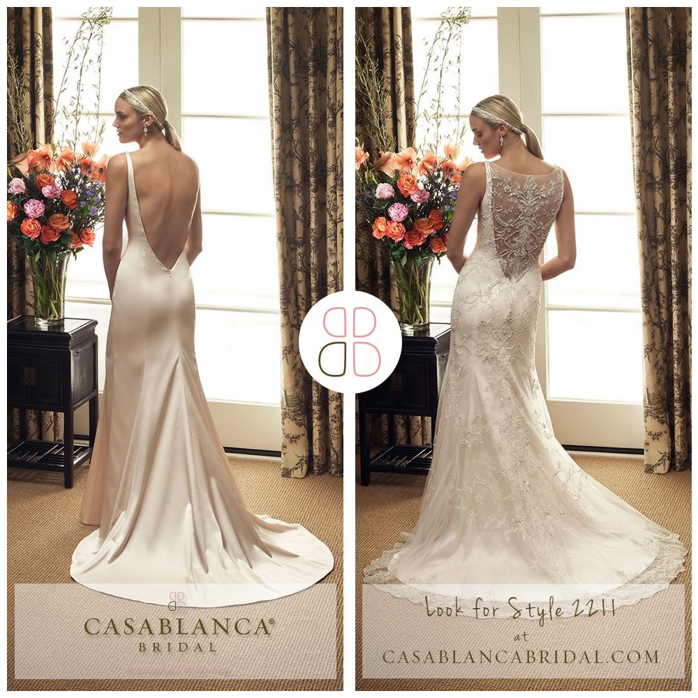 San Francisco Tailor (thesftailor) Twitter