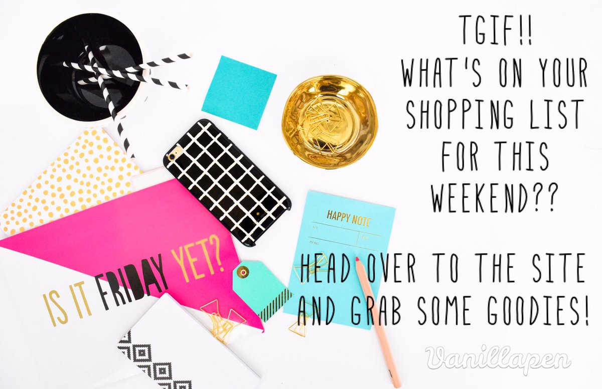 Naturally0Happy's tweet photo. 🤗 Happy Friday 🤗
Visit https://t.co/Fg3n7kVyaV to Shop Now!
#BeNaturallyHappy 💕 https://t.co/vJ14zLR2lY
