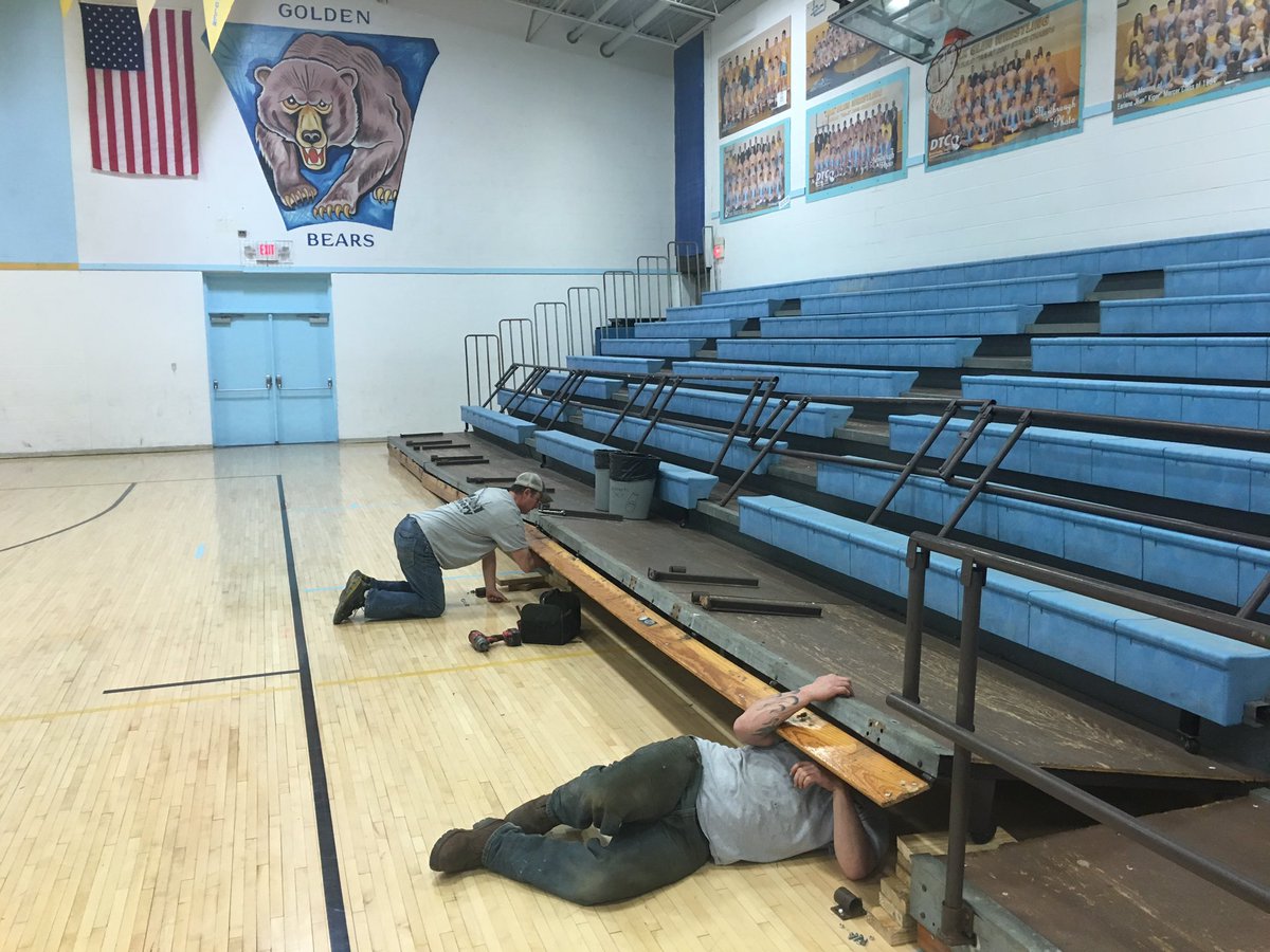 Oak Glen Wrestling (OakGlenSports) Twitter