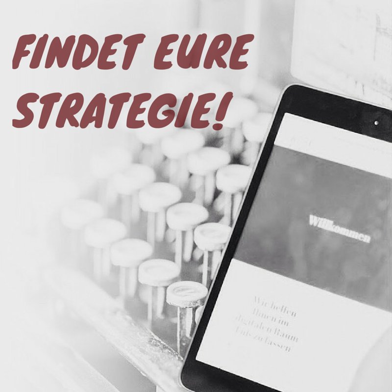 wi (@workinteractive) on Twitter photo #Multichannel + passende #Marketingstrategie = smartes #DigitalesMarketing - erfahrt mehr: ow.ly/ZcyC7 #Multichannel + passende #Marketingstrategie = smartes #DigitalesMarketing - erfahrt mehr: ow.ly/ZcyC7