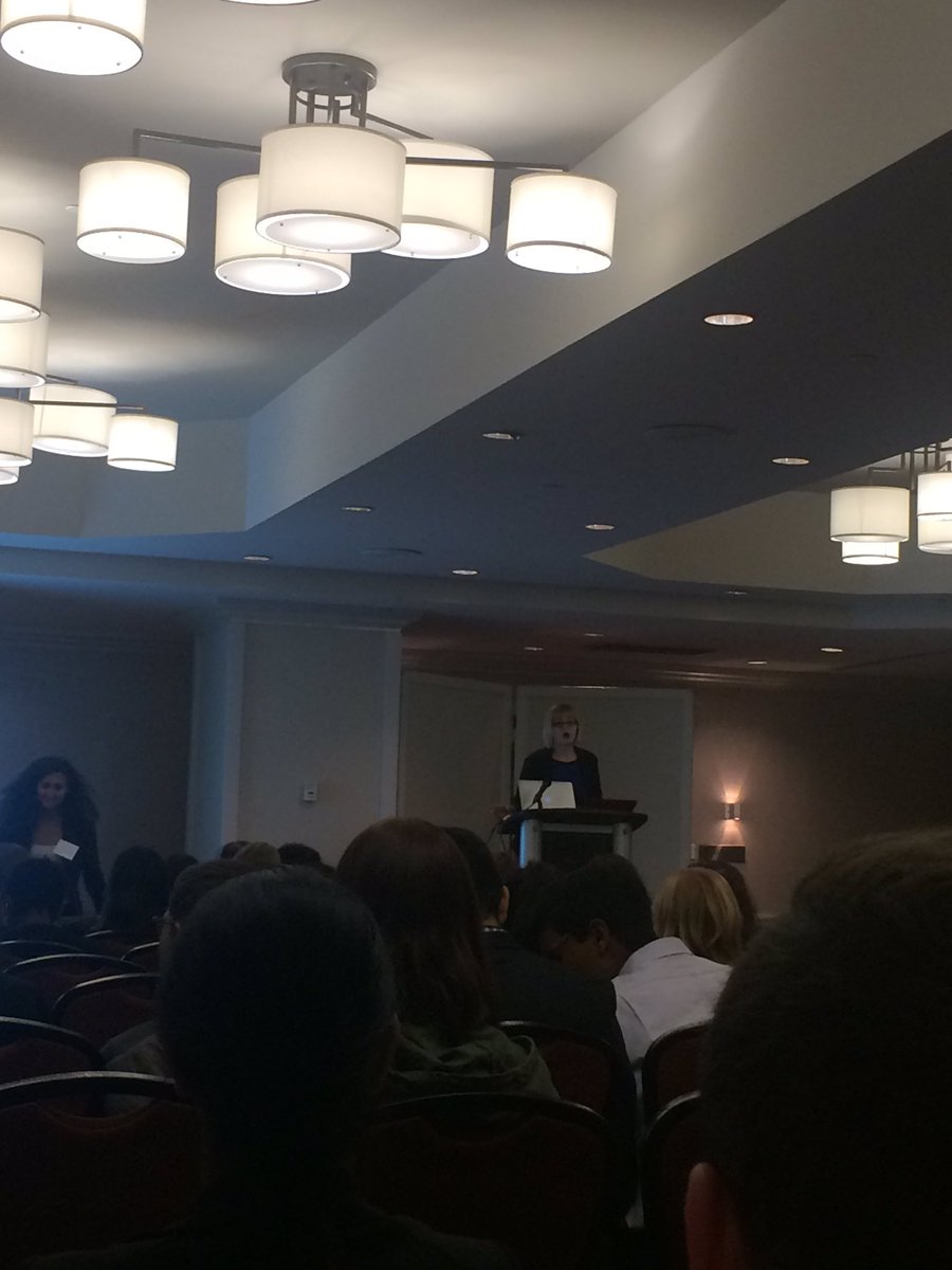 audreyjcarleton's tweet photo. Getting #MonWHO started with delegate training! So excited to be representing Ghana for this amazing conference. https://t.co/ghFWJAB440