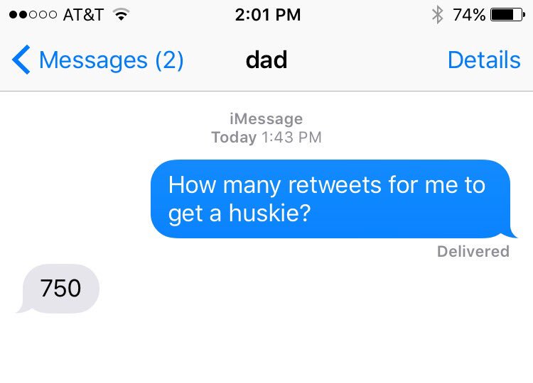 _ayeitseve's tweet photo. help a girl out!!!!!! https://t.co/vK3wRaE3WX