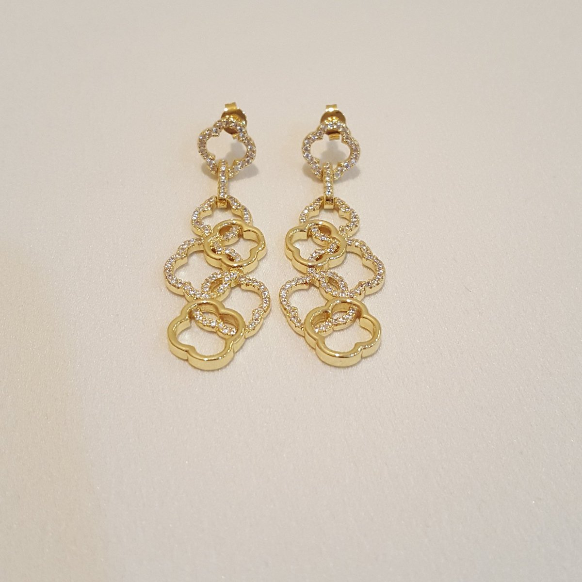MariamStore tweet picture