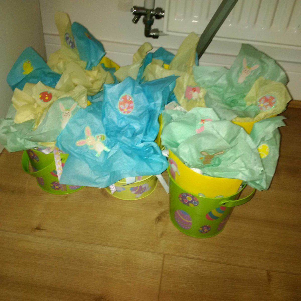 <a href="/Ana_Trosin/">Mens Sunglasses</a> <a href="/TeamSp0rts/">Sport Sunglasses</a> <a href="/TeamMargo/">TeamMargo</a> <a href="/NataliaMatysia4/">Natalia Matysiak</a> <a href="/shanearay/">Shanearay</a> are you READY?#EasterEggStravaganzaStartsSunday