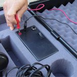 2nd_gen_pools's tweet image. Find vinyl liner leaks in just minutes with the Leak Trac 2400! #andersonmanufacturing