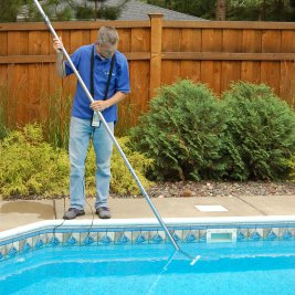 2nd_gen_pools's tweet image. Find vinyl liner leaks in just minutes with the Leak Trac 2400! #andersonmanufacturing