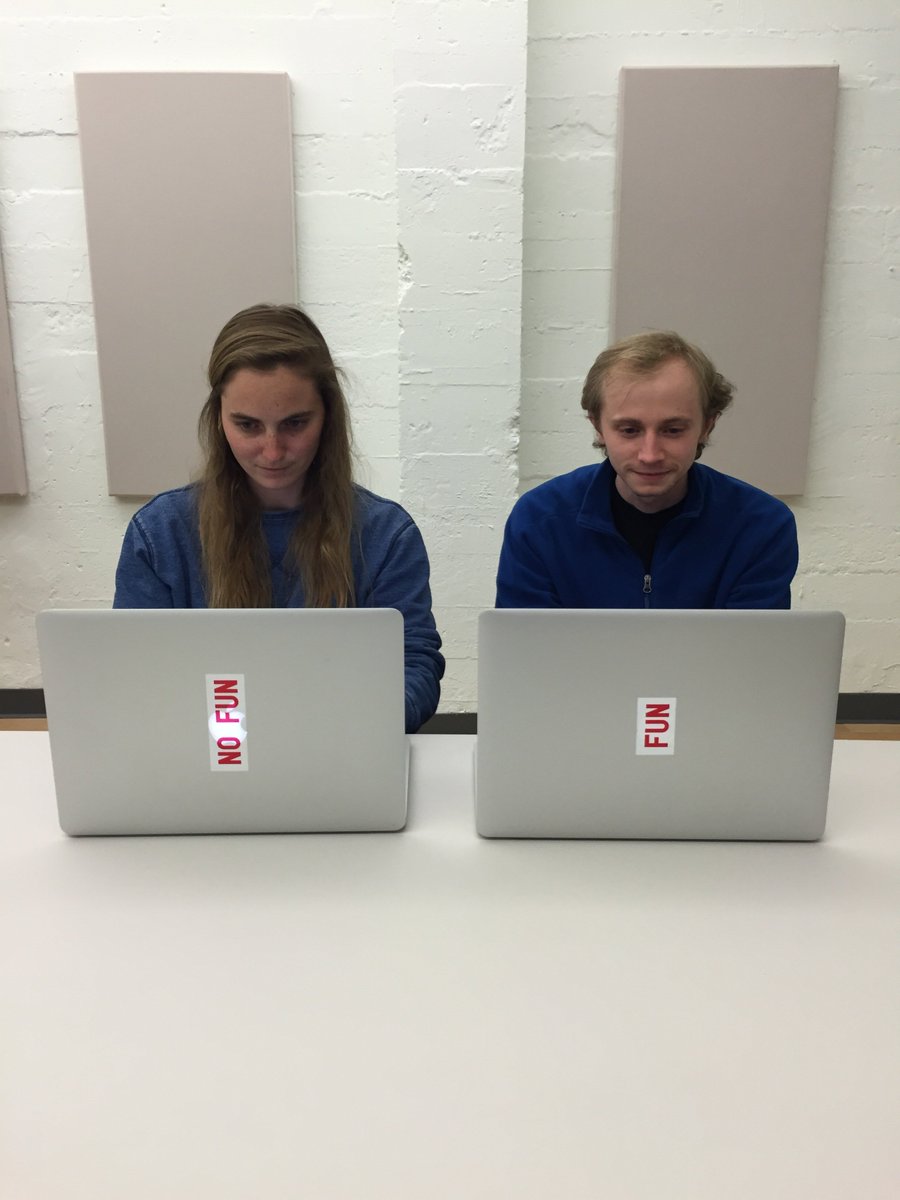 (no) fun fridays at figma with <a href="/s_pease/">S Pease</a> and @evanwallace