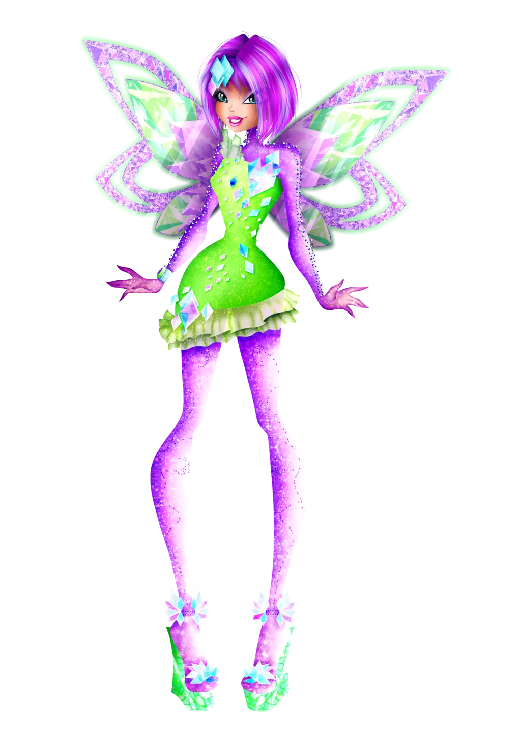 текна чиби. винкс блумикс текна. текна винкс. Winx текна беливикс. текна сиреникс.