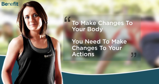 BenefitFitClub's tweet photo. "To Make Changes To Your Body,
You Need To Make Changes To Your Actions"

https://t.co/ZvtUeYlLyA https://t.co/wZXbOIzixG