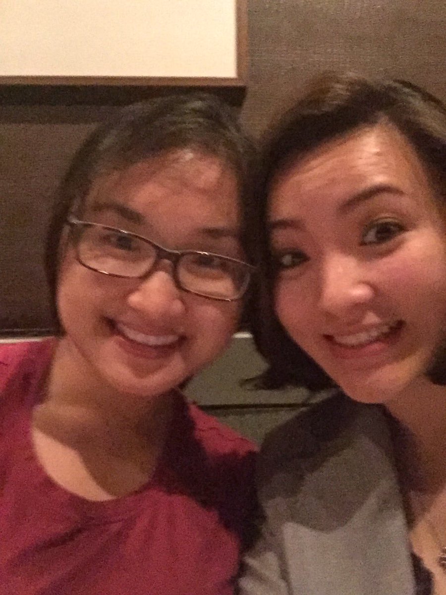 cyberfision's tweet image. Happy Women's History Month! #womenintechnology #forwardthinkingpartner #CFfamily 💄👠💼💻