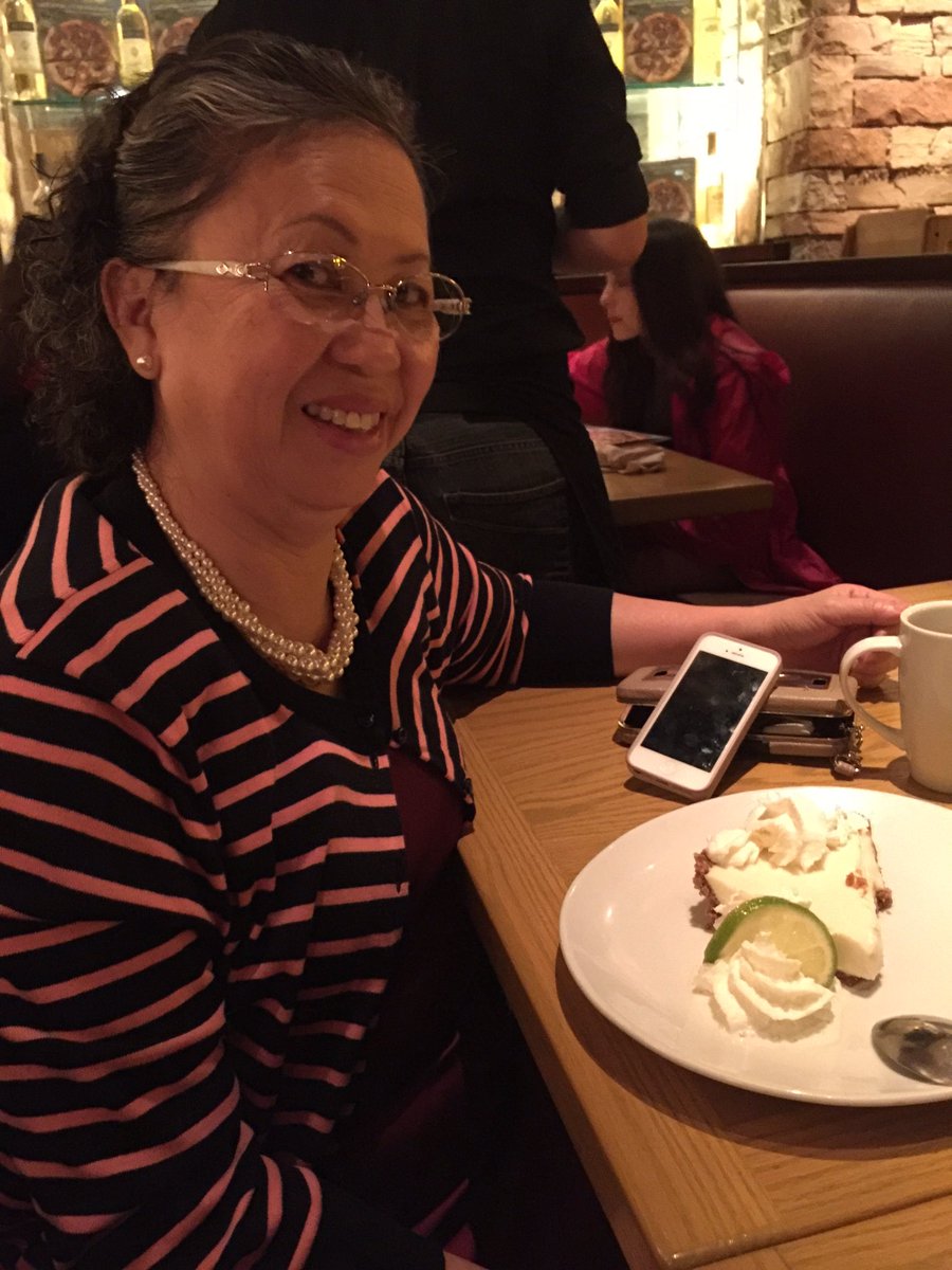 cyberfision's tweet image. Happy Women's History Month! #womenintechnology #forwardthinkingpartner #CFfamily 💄👠💼💻