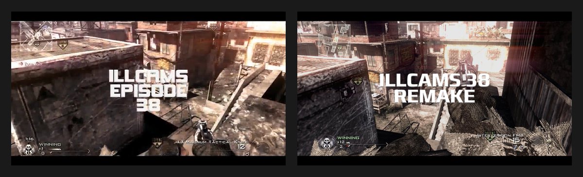 FaZeApex tweet picture
