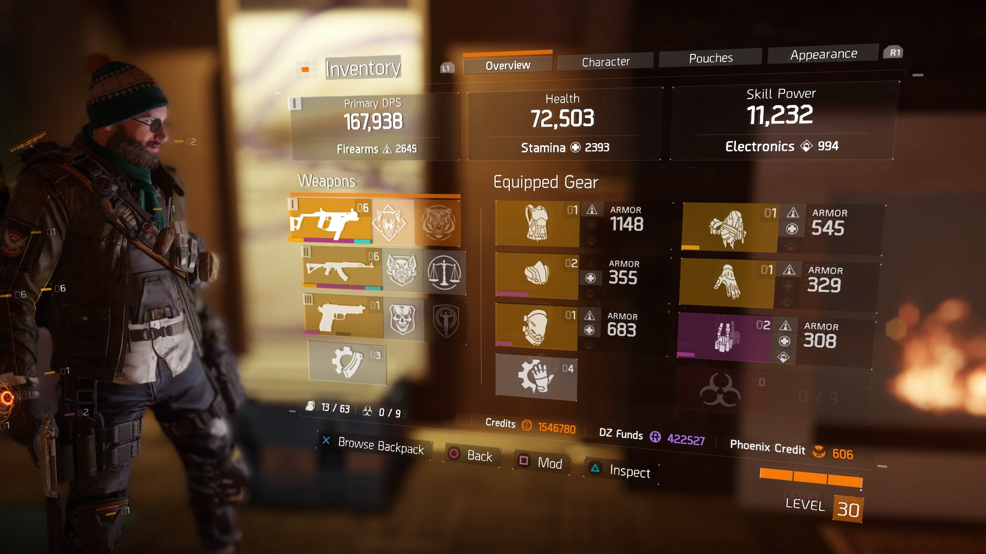 Cd2lpaIVIAAXKJB.jpg:large