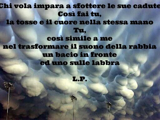 redaelena's tweet photo. #gerundiDiversi
Spero e prego che sia #risollevando
(dedicata)❤ https://t.co/bVIOfakNpC